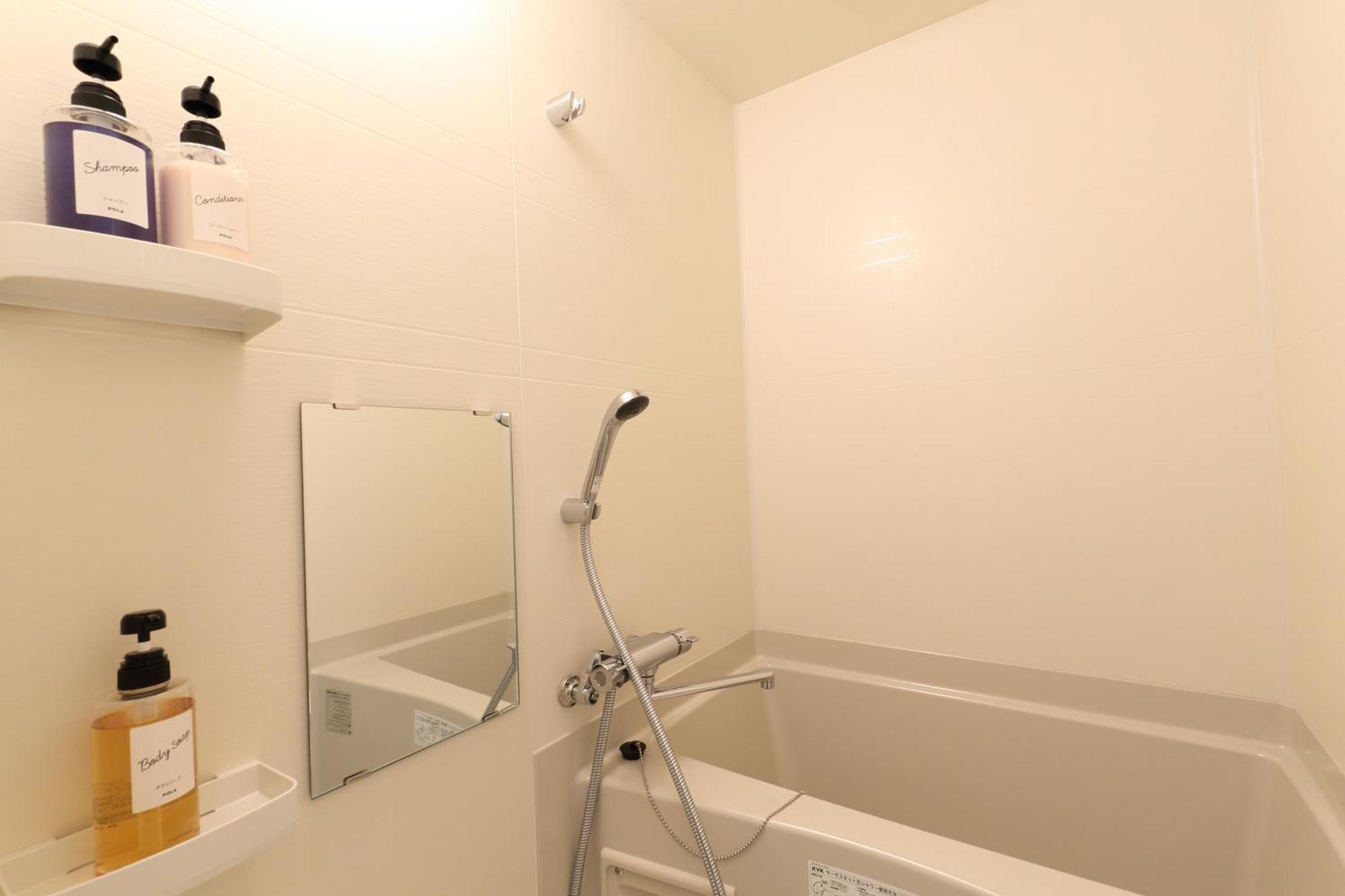 The Grand Residence Hotel Hakata Fukuoka  Extérieur photo